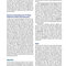 Jawetz Melnick & Adelbergs Medical Microbiology 28 E